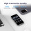 D5 Protable Languages Translation WiFi 142 Languag 6