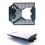 For Mini Roof Mount Magnet for Dish Magnetic Quick 4