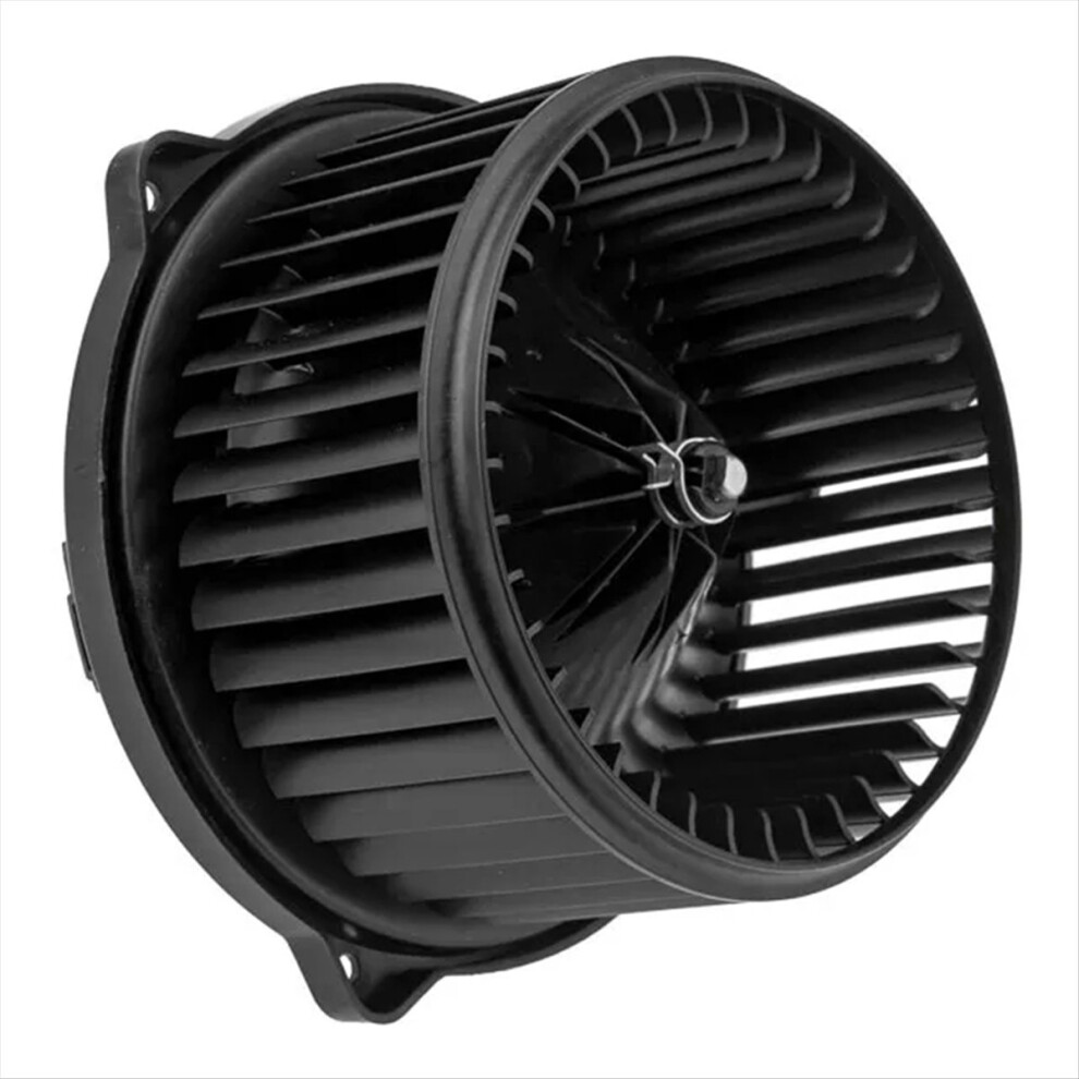 Interior Blower Motor Heater Motor For Hyundai Accent Iv Solaris Kia Rio 971114L000 4851489650523