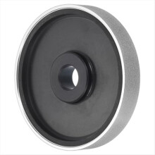 Diamond Lapidary Jewelry Grinding Wheel 6in Wheels