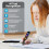 Translation Pen Reading Tool, Text to Speech Scann 5