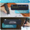 Translation Pen Reading Tool, Text to Speech Scann 8