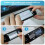 Translation Pen Reading Tool, Text to Speech Scann 7