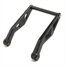 Accessories Mobile Phone Navigation Bracket GPS H