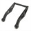 Accessories Mobile Phone Navigation Bracket GPS H 1