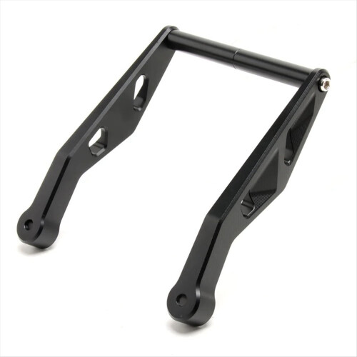 Accessories Mobile Phone Navigation Bracket GPS H