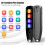 Translation Pen Reading Tool, Text to Speech Scann 4