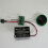 Light-Controll Recording and Sound Module Light-Ac 5