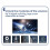 7 Inch Astronomical Telescope Electronic Eyepiece 7