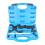 Drive Locking Timing Tool Camshaft Belt Set for Fo 1