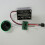 Light-Controll Recording and Sound Module Light-Ac 6