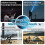 7 Inch Astronomical Telescope Electronic Eyepiece 3