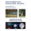 7 Inch Astronomical Telescope Electronic Eyepiece 8