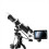 7 Inch Astronomical Telescope Electronic Eyepiece 10