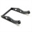 Accessories Mobile Phone Navigation Bracket GPS H 5