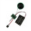 Light-Controll Recording and Sound Module Light-Ac 4