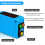 Photoelectric Sensor Switch NO+NC,DC10-30V,Distanc 4