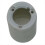 228735 Plasma Cutter Mounting Sleeve Exceptionally 6