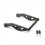 Accessories Mobile Phone Navigation Bracket GPS H 6