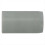 228735 Plasma Cutter Mounting Sleeve Exceptionally 5