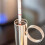 Maple Syrup Hydrometer Test Cup Kit,Hydrometer for 4