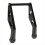 Accessories Mobile Phone Navigation Bracket GPS H 4