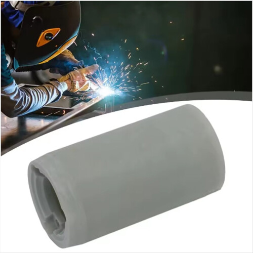 228735 Plasma Cutter Mounting Sleeve Exceptionally 2