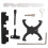 Drive Locking Timing Tool Camshaft Belt Set for Fo 5