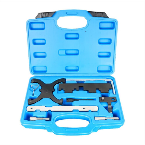 Drive Locking Timing Tool Camshaft Belt Set for Fo 1