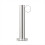 Maple Syrup Hydrometer Test Cup Kit,Hydrometer for 8