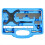Drive Locking Timing Tool Camshaft Belt Set for Fo 7