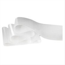 4 X 84.5Inch Parking Lot Line Stencil,Reusable Sil