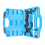 Drive Locking Timing Tool Camshaft Belt Set for Fo 3