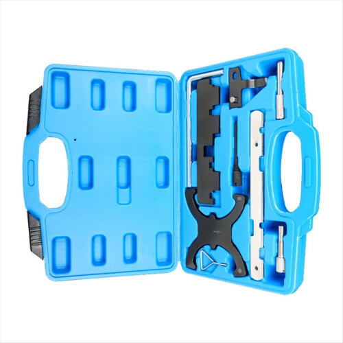 Drive Locking Timing Tool Camshaft Belt Set for Fo 2