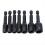 Tap Socket Adapter Professional Square Screwdriver 1