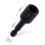 Tap Socket Adapter Professional Square Screwdriver 7