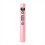 2.4G Smart Wireless Presenter Power Consumption Le 1
