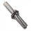Stone Splitting Tool Splitter Metal Plug Wedges Co 7
