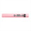 2.4G Smart Wireless Presenter Power Consumption Le 3