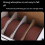 Abrasive Tool Sandpaper Roll 6 Meter 25mm Width Sa 5