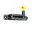 Car Fire Extinguisher MountingBracket Stand Base,B 4