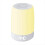 Sleeping with White Noise, Breathing Atmosphere La 4