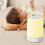 Sleeping with White Noise, Breathing Atmosphere La 8