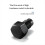 3/16in Double Flaring Tool Handheld Brake Line for 5