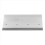 Stencil Paste Squeegee Scraping Board Tin Solder K 3