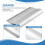 Stencil Paste Squeegee Scraping Board Tin Solder K 7