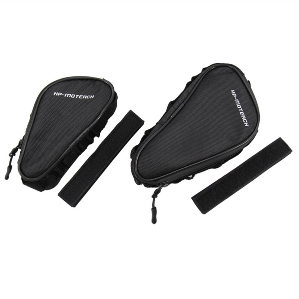 Motorcycle Bumper Waterproof Storage Bags Tool Bags For Bmw R1100gs R1100r R1150r R1150gs 1994-2006 Light 4852926732222