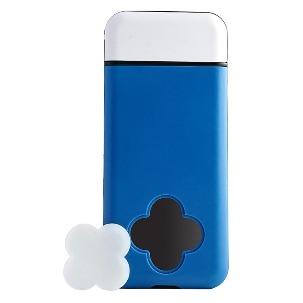 Cell Phone Lock Box With Timer For And Android,Hel 4852926733830