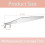 First-Aid EMS Firefighter Tools Spring Steel Multi 5