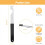 First-Aid EMS Firefighter Tools Spring Steel Multi 4